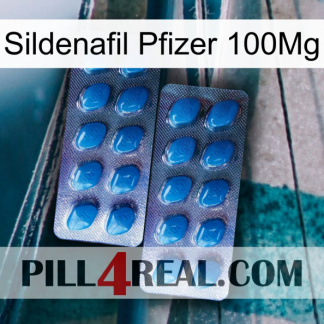 Sildenafil Pfizer 100Mg viagra2